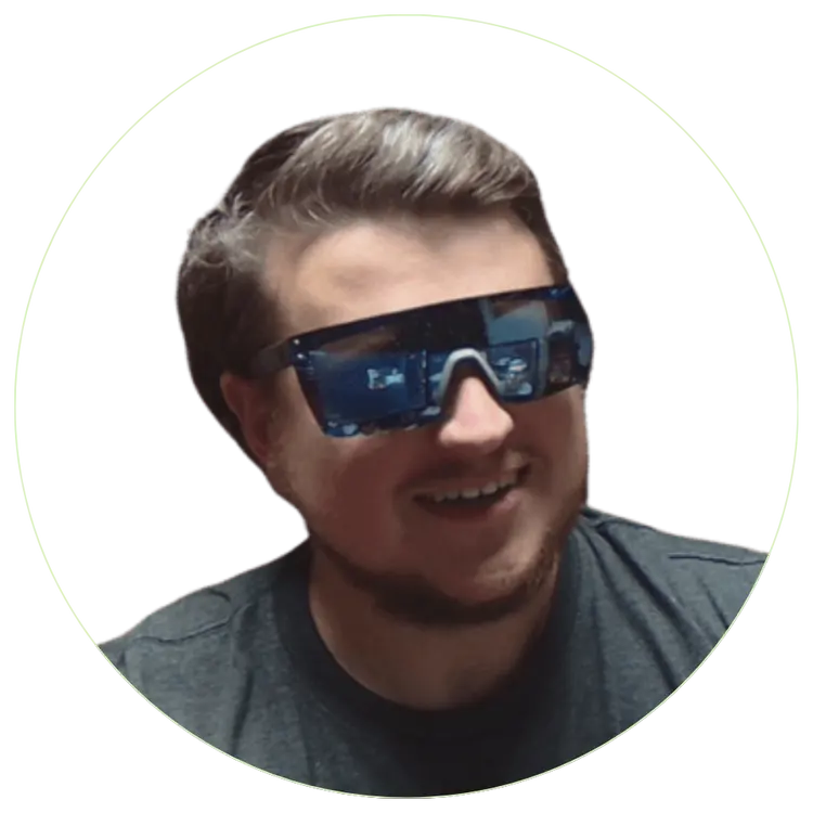 Brandon Coin