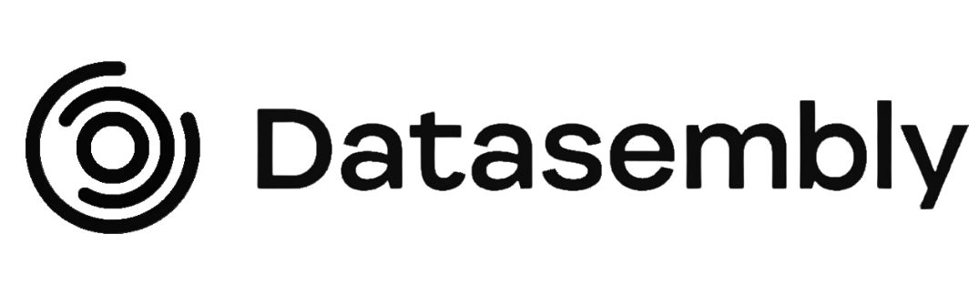 Datasembly logo