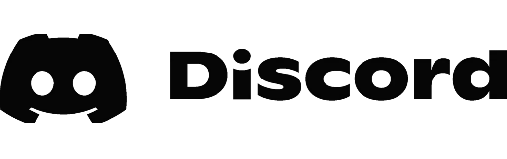 Discord logo