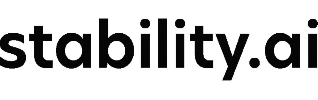 Stability ai Logo