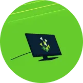 Chef icon